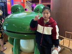 -水善汇都市汗蒸(杨浦区五角场店)