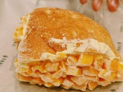 芒芒奶酪-法莱索尔(奥莱店)