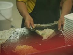 -穗银肠粉店(东川路店)