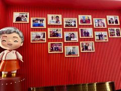 -邢氏老太太烤串(北兴街店)