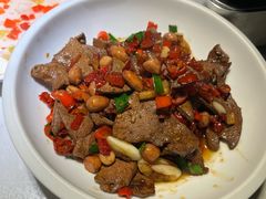 -鱼湘汇·湖南土菜·十五周年(龙汇路店)