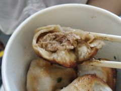 -小路易生煎馆(前进五路店)