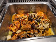 -七欣天(南京江宁店)