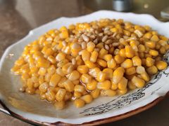 -福利来酒店(泺源大街店)