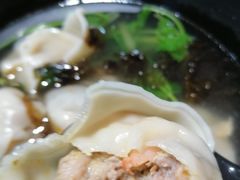 -笼铭坊(北蔡店)
