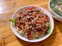 -黄记饮食店·潮汕家常菜(丹霞庄中区店)