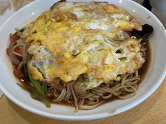 -水仙拉面(水仙街店)