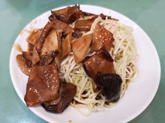 -白玉兰小吃(新村路店)