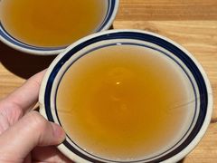 -泥糊破店小酒馆·团建聚餐(南京西路店)