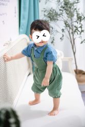 -童画王国儿童摄影(吉大店)