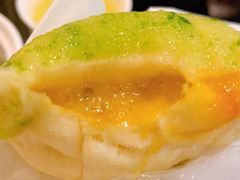 侨乡葱茸包-闽和南(深圳万象城店)