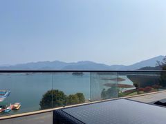 -千岛湖-欢乐水世界