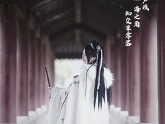 -孙武文化园-停车场