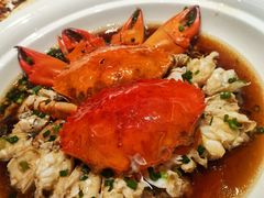 -小方外婆菜(蒙山路店)