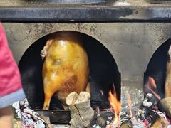 -聚福宝合苑食府(南头镇店)