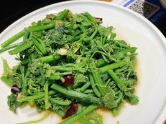 -云上千禾(水上店)