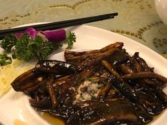 -新聚丰菜馆(太监弄店)