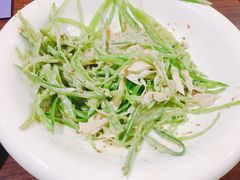 -YOYO悠游美食地图(西市城购物中心店)