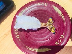 -寿司郎(北京路粤潮楼店)