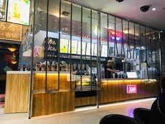 -700CC(丹东女人街店)