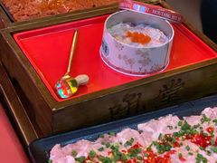 -吼堂老火锅(万寿宫店)