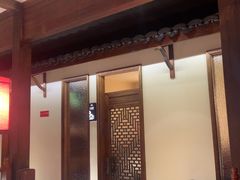 -東大方(湖州白鹭迎店)