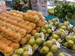 -叶氏兄弟(大连奥特莱斯店)