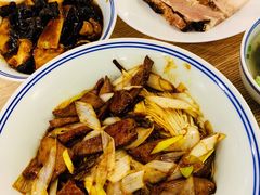 -君东记本帮面馆(天钥桥路店)