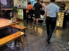 -郝富贵火锅