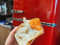 -Mesa Madre梅萨妈妈·Bintana(国贸店)