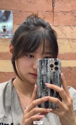 点击看大图 -MY HAIR ARDOR