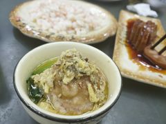 -协和菜馆(凤凰街店)