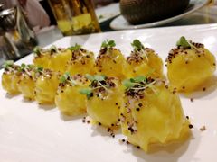 -品悦酒店(三林古镇店)