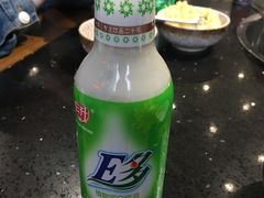 -大龙火锅(老店)