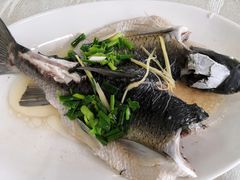 -家乡饭店(里仁洞店)