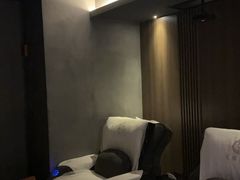 -天禧影院式足道·SPA(梅林店)