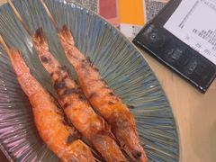 -沼津港精致料理·寿喜烧·烧鸟(漕河泾印象城店)