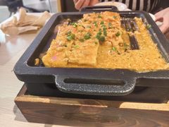 -九毛九西北菜(百信广场店)