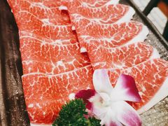 -魔丼屋(日月光店)