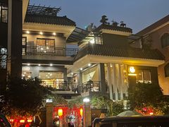 -阿多私房菜(顺德店)