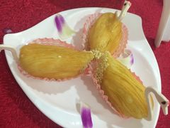 -鼎珑点心仔(燕塘店)