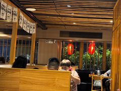 -赤稻·日式料理(禅城店)