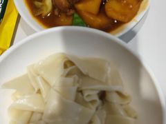 -西域胡氏大盘鸡(谈固店)