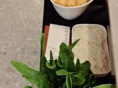 -八合里潮汕鲜牛肉火锅(广州五羊邨店)