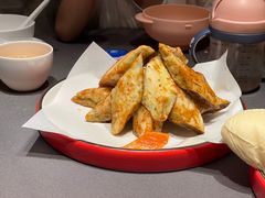 -小炳胜(卓悦中心店)