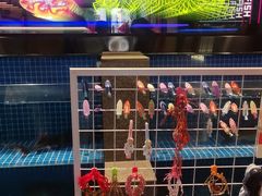 -涿派·炝锅鱼(涿州店)