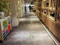 -青年公社烤鸭(青年路店)