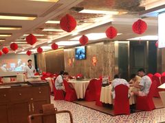 -鸿泰洋美食水会(东门中店)