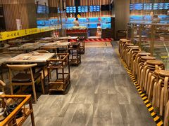 -虾饺妹·酒家(海珠广场店)