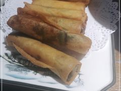 -自己人(九码头店)